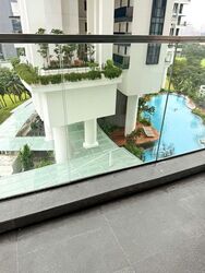 One Pearl Bank (D3), Apartment #531923091